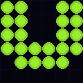 103.78.213.122