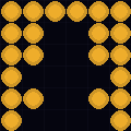 103.78.213.125