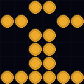 103.78.213.135