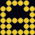 103.78.213.148