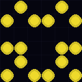 103.78.213.150