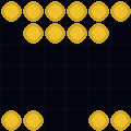 103.78.213.153