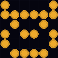 103.78.213.155