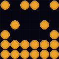 103.78.213.156