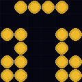 103.78.213.168