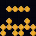 103.78.213.180