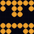103.78.213.19