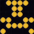 103.78.213.204