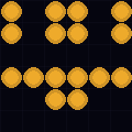 103.78.213.205