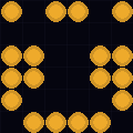 103.78.213.21