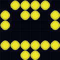 103.78.213.216