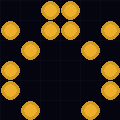 103.78.213.220