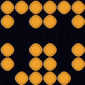 103.78.213.221
