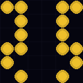 103.78.213.225