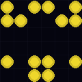 103.78.213.229