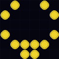 103.78.213.230