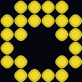 103.78.213.233