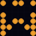 103.78.213.24
