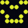 103.78.213.244