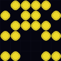103.78.213.250