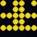 103.78.213.252