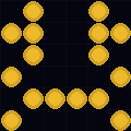 103.78.213.253