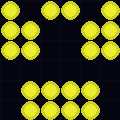103.78.213.255