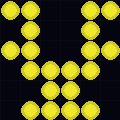 103.78.213.26