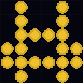 103.78.213.30