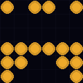 103.78.213.32