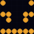 103.78.213.33