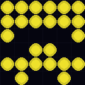 103.78.213.39