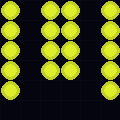 103.78.213.40