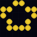 103.78.213.43
