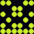 103.78.213.45