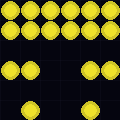 103.78.213.46
