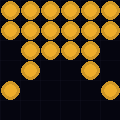 103.78.213.47