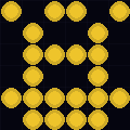 103.78.213.48