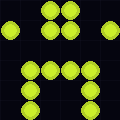 103.78.213.50