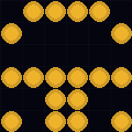 103.78.213.54