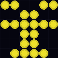 103.78.213.58
