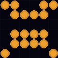 103.78.213.60