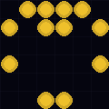 103.78.213.68