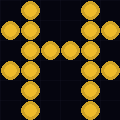 103.78.213.7