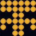103.78.213.72
