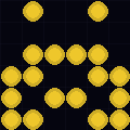 103.78.213.80