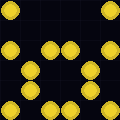 103.78.213.81