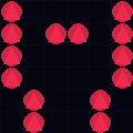 103.78.216.1
