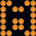 103.78.216.101
