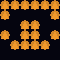 103.78.216.104